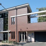 Képek a laborról Képek a laborról