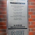 Képek a laborról Képek a laborról