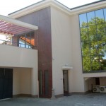 Képek a laborról Képek a laborról