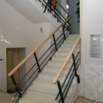 Képek a laborról Képek a laborról