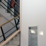 Képek a laborról Képek a laborról