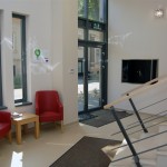 Képek a laborról Képek a laborról