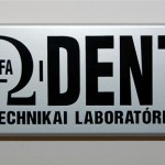 Képek a laborról Képek a laborról