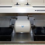 Képek a laborról Képek a laborról