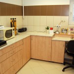 Képek a laborról Képek a laborról