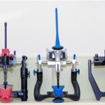 Képek a laborról Képek a laborról