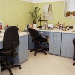 Képek a laborról Képek a laborról