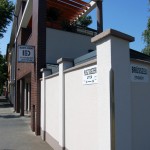 Képek a laborról Képek a laborról