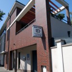 Képek a laborról Képek a laborról