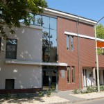 Képek a laborról Képek a laborról