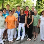 Easy-Dent Fogászati Centrum Easy-Dent Fogászati Centrum