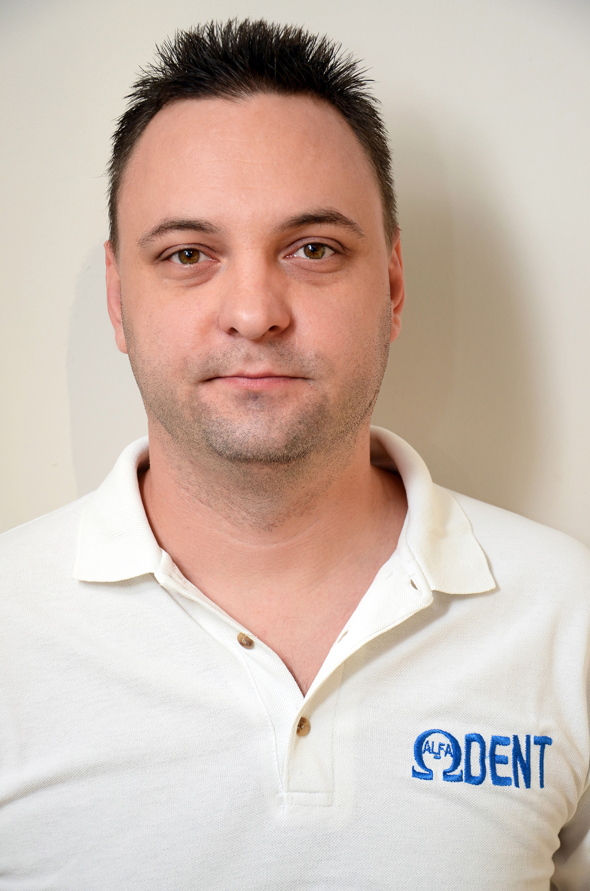 Laczi Balázs - Digitális tervezés Laczi Balázs - Digitális tervezés