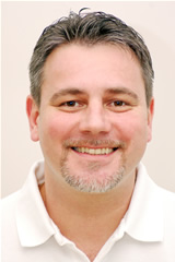 Kapuvári Pál laborvezető, Alfa Omega Dent Fogtechnikai Labor - Szeged Kapuvári Pál laborvezető, Alfa Omega Dent Fogtechnikai Labor - Szeged