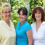 Easy-Dent Fogászati Centrum Easy-Dent Fogászati Centrum