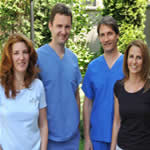 Easy-Dent Fogászati Centrum Easy-Dent Fogászati Centrum